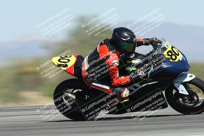 media/Oct-02-2025-Racers Edge (Thu) [[2c91cb6ab3]]/3-B Group/Session 5-Turn 3 Inside Pans (2pm)/